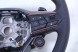 SEAT OE НОВЕ OE КЕРМО CUPRA FORMENTOR 2024 5FF419091FT