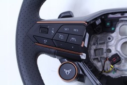 SEAT OE НОВЕ OE КЕРМО CUPRA FORMENTOR 2024 5FF419091FT