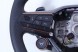 SEAT OE НОВЕ OE КЕРМО CUPRA FORMENTOR 2024 5FF419091FT