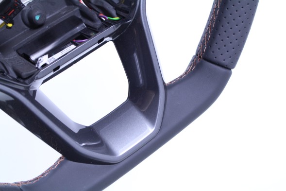 SEAT OE НОВЕ OE КЕРМО CUPRA FORMENTOR 2024 5FF419091FT