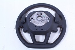 SEAT OE НОВЕ OE КЕРМО CUPRA FORMENTOR 2024 5FF419091FT