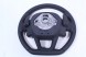SEAT OE НОВЕ OE КЕРМО CUPRA FORMENTOR 2024 5FF419091FT
