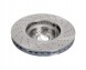 Febi bilstein 44030 Febi диск mercedes w211 е-клас 02-09 e55amg