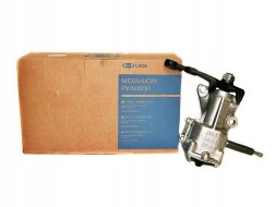 Łada OE 21213-3400010-10 Рульова передача lada нива валик короткий 11 см оригінал