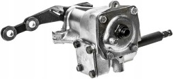 Łada OE 21213-3400010-10 Рульова передача lada нива валик короткий 11 см оригінал