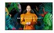 Китай WEW-SC-AB-ULSAM085LQM85C0 Монітор Samsung QM85C 85" UHD 500cd/m2 WiFi Tizen 24/7 On-Site