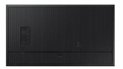 Китай WEW-SC-AB-ULSAM085LQM85C0 Монітор Samsung QM85C 85" UHD 500cd/m2 WiFi Tizen 24/7 On-Site
