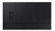 Китай WEW-SC-AB-ULSAM085LQM85C0 Монітор Samsung QM85C 85" UHD 500cd/m2 WiFi Tizen 24/7 On-Site