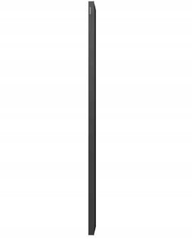 Китай WEW-SC-AB-ULSAM085LQM85C0 Монітор Samsung QM85C 85" UHD 500cd/m2 WiFi Tizen 24/7 On-Site
