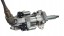Mercedes-Benz OE Рульова колонка A1674609100, 1674609100