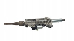 Mercedes-Benz OE Рульова колонка A1674609100, 1674609100