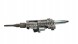 Mercedes-Benz OE Рульова колонка A1674609100, 1674609100