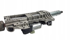 Mercedes-Benz OE Рульова колонка A1674609100, 1674609100