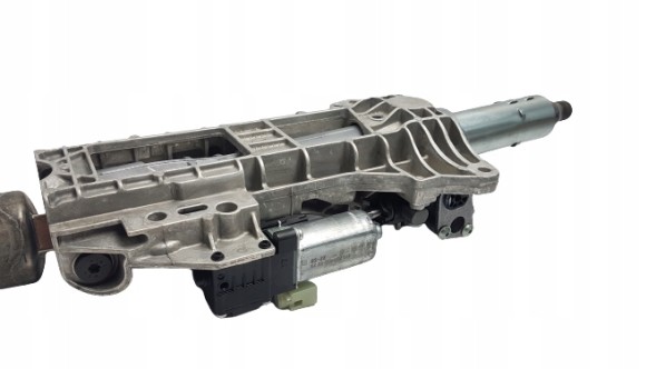 Mercedes-Benz OE Рульова колонка A1674609100, 1674609100