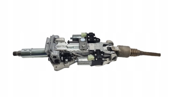Mercedes-Benz OE Рульова колонка A1674609100, 1674609100
