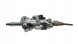 Mercedes-Benz OE Рульова колонка A1674609100, 1674609100