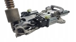 Mercedes-Benz OE Рульова колонка A1674609100, 1674609100