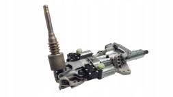 Mercedes-Benz OE Рульова колонка A1674609100, 1674609100