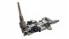 Mercedes-Benz OE Рульова колонка A1674609100, 1674609100