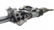 Mercedes-Benz OE Рульова колонка A1674609100, 1674609100