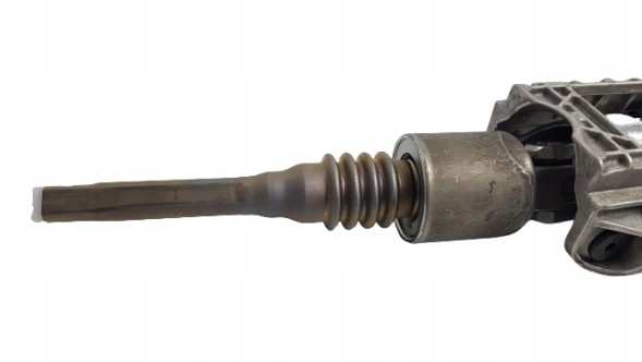 Mercedes-Benz OE Рульова колонка A1674609100, 1674609100