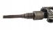 Mercedes-Benz OE Рульова колонка A1674609100, 1674609100