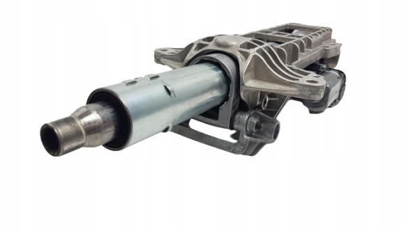 Mercedes-Benz OE Рульова колонка A1674609100, 1674609100
