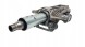 Mercedes-Benz OE Рульова колонка A1674609100, 1674609100