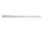 BMW OE 51712234188 Поріг порогової планки BMW E36 P