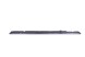 BMW OE 51712234188 Поріг порогової планки BMW E36 P