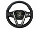 BMW OE KIEROWNICA BMW F40 F44 G20 CARPARTS24 ШКІРЯНЕ РУЛЬМО МУЛЬТИФУНКЦІОНАЛЬНЕ BMW 1 F40 2 F44 3 G20 ОРИГ.