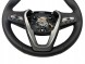BMW OE KIEROWNICA BMW F40 F44 G20 CARPARTS24 ШКІРЯНЕ РУЛЬМО МУЛЬТИФУНКЦІОНАЛЬНЕ BMW 1 F40 2 F44 3 G20 ОРИГ.