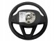 BMW OE KIEROWNICA BMW F40 F44 G20 CARPARTS24 ШКІРЯНЕ РУЛЬМО МУЛЬТИФУНКЦІОНАЛЬНЕ BMW 1 F40 2 F44 3 G20 ОРИГ.