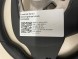 BMW OE KIEROWNICA BMW F40 F44 G20 CARPARTS24 ШКІРЯНЕ РУЛЬМО МУЛЬТИФУНКЦІОНАЛЬНЕ BMW 1 F40 2 F44 3 G20 ОРИГ.
