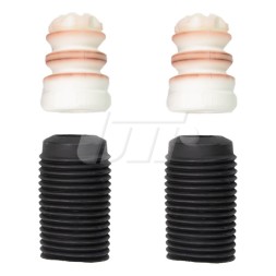 MK81683 SATO TECH Захисний комплект амортизатора