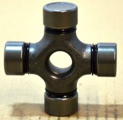 U728 4 SPIDAN Хрестовина