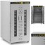 Китай WEW-SC-HP-1025649 Промислова сушарка Royal Catering 24 решітки 5850 Вт 40-90°C для гастрономії