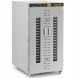 Китай WEW-SC-HP-1025649 Промислова сушарка Royal Catering 24 решітки 5850 Вт 40-90°C для гастрономії
