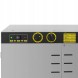 Китай WEW-SC-HP-1025649 Промислова сушарка Royal Catering 24 решітки 5850 Вт 40-90°C для гастрономії
