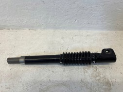 Nissan OE Наконечник кермової тяги для Nissan Navara D40 48822EA000