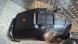 Fiat OE S25099393 ПІДКРИЛОК ПРАВИЙ ПЕРЕДНІЙ 52126639 FIAT TIPO II 2015-