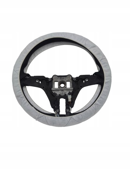 Mercedes-Benz OE 0994607210, A0994607210, A-099-460-72-10, A09946072109E38 ОРИГІНАЛЬНЕ ДЕРЕВ'ЯНЕ РУЛЬО MERCEDES W223 S 580 A0994607210 9E38