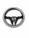 Mercedes-Benz OE 0994607210, A0994607210, A-099-460-72-10, A09946072109E38 ОРИГІНАЛЬНЕ ДЕРЕВ'ЯНЕ РУЛЬО MERCEDES W223 S 580 A0994607210 9E38