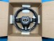Mercedes-Benz OE 0994607210, A0994607210, A-099-460-72-10, A09946072109E38 ОРИГІНАЛЬНЕ ДЕРЕВ'ЯНЕ РУЛЬО MERCEDES W223 S 580 A0994607210 9E38