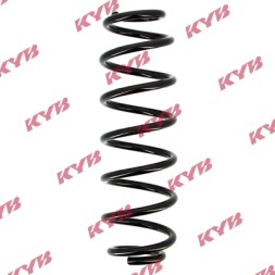 RA7154 KYB Пружина