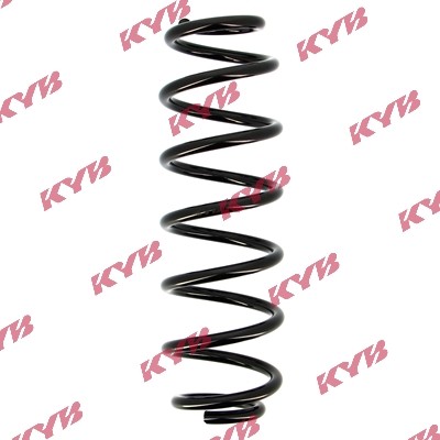 RA7154 KYB Пружина