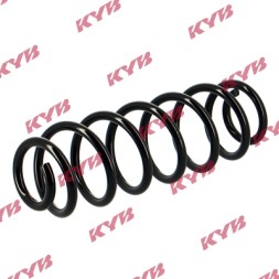 RA7154 KYB Пружина