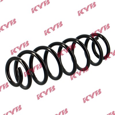 RA7154 KYB Пружина