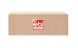 Febi bilstein 37680 Диск хам тил 268х12 р abs citroen berlingo 08-/c4 picasso 06-/peugeot