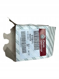 Fiat OE 51738171 Новий оригінальний резистор радіатора fiat stil0 51738171 @g